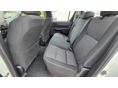 Toyota Hilux 2.4 D-4D 4x4 Double Live Plus 