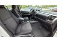Toyota Hilux 2.4 D-4D 4x4 Double Live Plus 