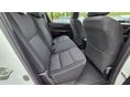 Toyota Hilux 2.4 D-4D 4x4 Double Live Plus 