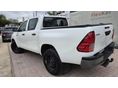 Toyota Hilux 2.4 D-4D 4x4 Double Live Plus 