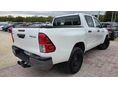 Toyota Hilux 2.4 D-4D 4x4 Double Live Plus 