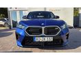 Bmw X2 M35i  