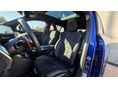 Bmw X2 M35i  