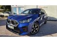 Bmw X2 M35i  