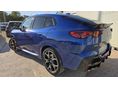 Bmw X2 M35i  