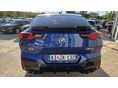 Bmw X2 M35i  