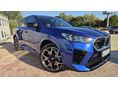 Bmw X2 M35i  