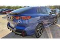 Bmw X2 M35i  