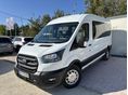 Ford Transit 2.0 TDCi 330 L3H2 Trend  mHEV 