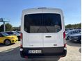 Ford Transit 2.0 TDCi 330 L3H2 Trend  mHEV 