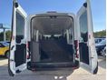 Ford Transit 2.0 TDCi 330 L3H2 Trend  mHEV 