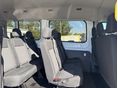 Ford Transit 2.0 TDCi 330 L3H2 Trend  mHEV 