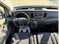 Ford Transit 2.0 TDCi 330 L3H2 Trend  mHEV 