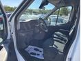 Ford Transit 2.0 TDCi 330 L3H2 Trend  mHEV 