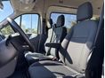 Ford Transit 2.0 TDCi 330 L3H2 Trend  mHEV 