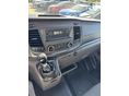 Ford Transit 2.0 TDCi 330 L3H2 Trend  mHEV 