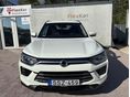 Ssangyong Korando 1.5 Turbo GDI Style+ 