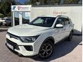 Ssangyong Korando 1.5 Turbo GDI Style+ 
