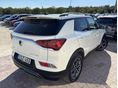 Ssangyong Korando 1.5 Turbo GDI Style+ 