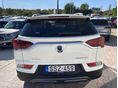 Ssangyong Korando 1.5 Turbo GDI Style+ 