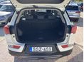 Ssangyong Korando 1.5 Turbo GDI Style+ 