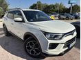 Ssangyong Korando 1.5 Turbo GDI Style+ 