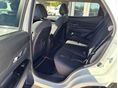 Ssangyong Korando 1.5 Turbo GDI Style+ 
