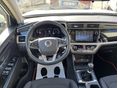 Ssangyong Korando 1.5 Turbo GDI Style+ 