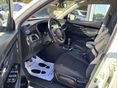 Ssangyong Korando 1.5 Turbo GDI Style+ 