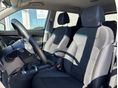 Ssangyong Korando 1.5 Turbo GDI Style+ 