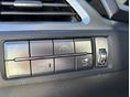 Ssangyong Korando 1.5 Turbo GDI Style+ 