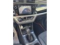 Ssangyong Korando 1.5 Turbo GDI Style+ 