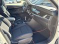 Ssangyong Korando 1.5 Turbo GDI Style+ 
