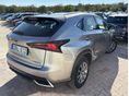 Lexus Nx 300h Elegance Safety FWD CVT 