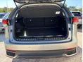Lexus Nx 300h Elegance Safety FWD CVT 