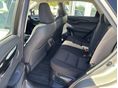 Lexus Nx 300h Elegance Safety FWD CVT 
