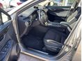Lexus Nx 300h Elegance Safety FWD CVT 