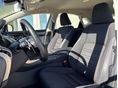 Lexus Nx 300h Elegance Safety FWD CVT 
