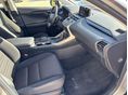 Lexus Nx 300h Elegance Safety FWD CVT 