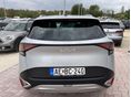 Kia Sportage 1.6 T-GDI Hybrid Gold DCT MHEV 