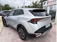 Kia Sportage 1.6 T-GDI Hybrid Gold DCT MHEV 