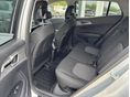 Kia Sportage 1.6 T-GDI Hybrid Gold DCT MHEV 