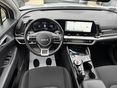 Kia Sportage 1.6 T-GDI Hybrid Gold DCT MHEV 