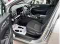 Kia Sportage 1.6 T-GDI Hybrid Gold DCT MHEV 