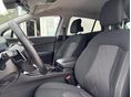Kia Sportage 1.6 T-GDI Hybrid Gold DCT MHEV 