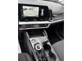 Kia Sportage 1.6 T-GDI Hybrid Gold DCT MHEV 