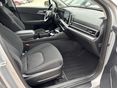 Kia Sportage 1.6 T-GDI Hybrid Gold DCT MHEV 