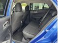 Kia Sportage 1.6 T-GDI Hybrid Silver DCT 