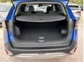Kia Sportage 1.6 T-GDI Hybrid Silver DCT 