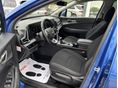 Kia Sportage 1.6 T-GDI Hybrid Silver DCT 